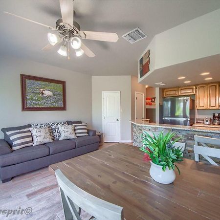 Tube-Alicious! Ss 2B Condo New Braunfels Exterior foto